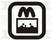 /album/orientacne-tabule/orientacne-tabule-88-jpg/